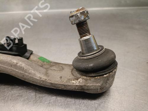 Right front suspension arm MERCEDES-BENZ B-CLASS Sports Tourer (W246, W242) B 180 CDI (246.200) | BP24154673M13 