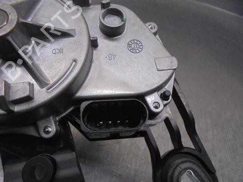 Rear wiper motor SEAT LEON ST (5F8) 1.4 TGI | BP16732186M102 