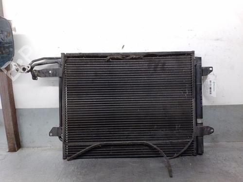 Radiador A/A Radiador A/A 38085951 38085951