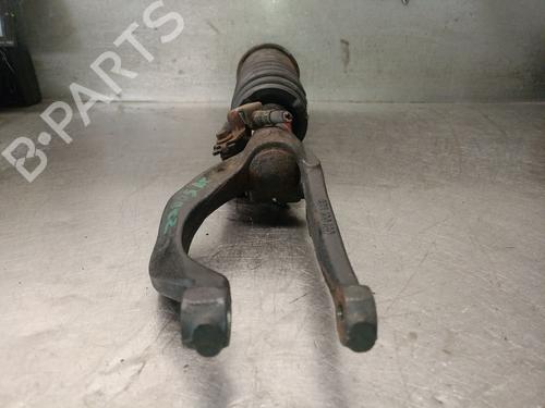 Left front shock absorber ROVER 45 I Saloon (RT) 2.0 iDT | BP29969533M16