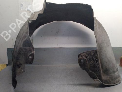 BP32249667C56 main image