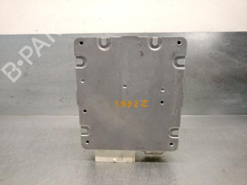 Electronic module TOYOTA AVENSIS Saloon (_T27_) 2.0 D-4D (WWT271_) | BP23478588M83 