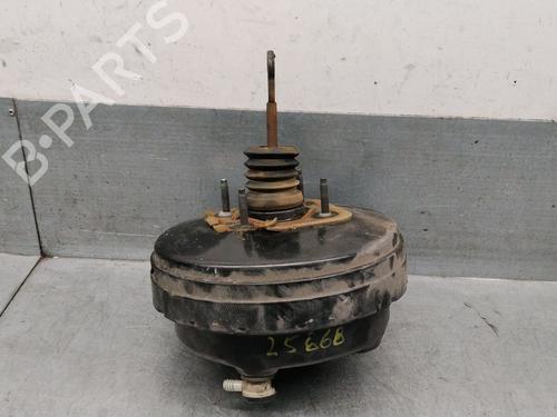 Bremskraftverstärker für Bremskraftverstärker 37421599 37421599