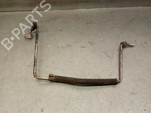 Used AC pipe SSANGYONG MUSSO (FJ) 2.3 D (80 hp) 25245013
