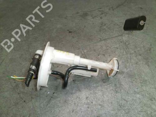 Used Fuel pump PEUGEOT 406 (8B) 2.1 TD 12V (109 hp) 2081296