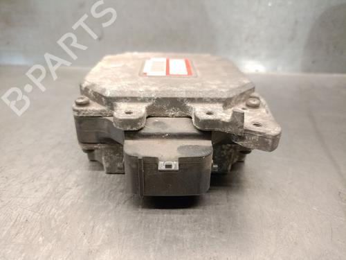 Electronic module LEXUS RX (_U3_) 400h AWD (MHU38_) | BP37240253M83 - Image 4