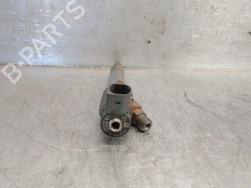 Other BMW 1 (F20) 118 d | BP33264161O1 - Image 2