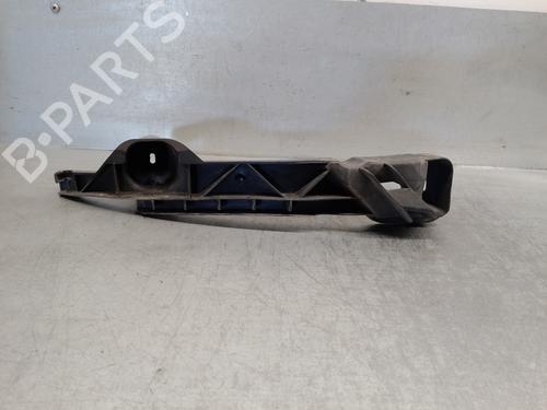 other-vw-golf-v-1k1-1k0807889a-2003-2004-2005-2006-2007-2008-2009-2010-16526907 main image