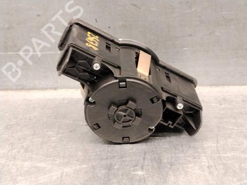 Headlight switch MERCEDES-BENZ C-CLASS T-Model (S204) C 200 CDI (204.201) | BP36359300I24 - Image 2