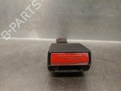 Seat buckle CITROËN XSARA PICASSO (N68) 2.0 HDi | BP27999724I32 