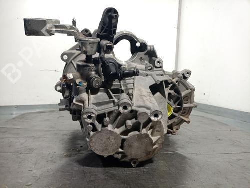 Gearbox SEAT IBIZA IV (6J5, 6P1) 1.0 | BP31341079M3