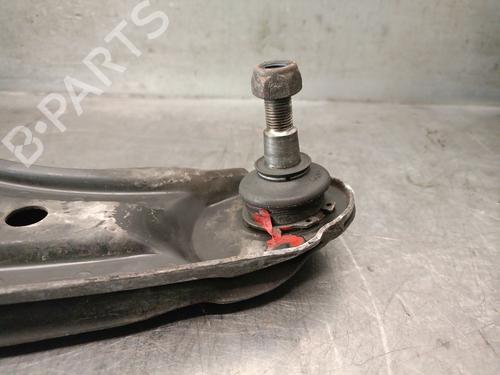 Left front suspension arm HYUNDAI GETZ (TB) 1.3 i | BP26948458M12 
