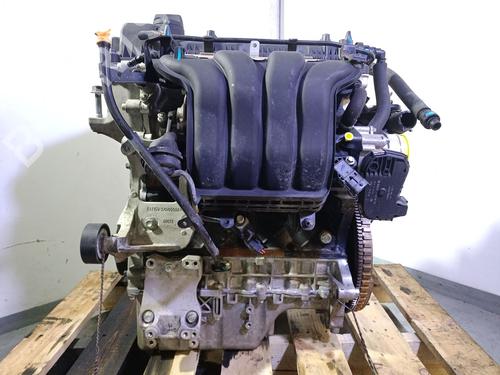 Engine DR DR 5.0 SUV 1.5 (DR5.0) | BP29490829M1 