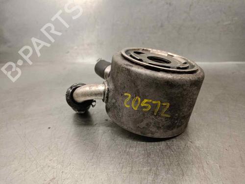 Oil radiator RENAULT CLIO II (BB_, CB_) 1.5 dCi (B/CB08) | BP18101694M33