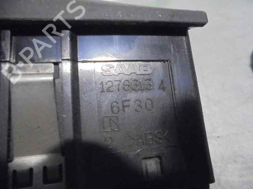 Headlight switch SAAB 9-5 Estate (YS3E) 1.9 TiD | BP20251014I24 