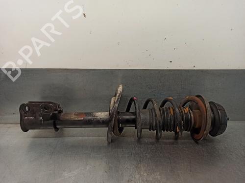 Left front shock absorber DACIA DOKKER Express Box Body/MPV  | BP17334743M16 