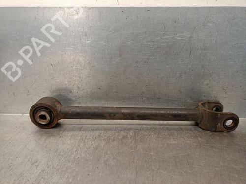 Used Left rear suspension arm DODGE JOURNEY 2.0 CRD (140 hp) 32059950