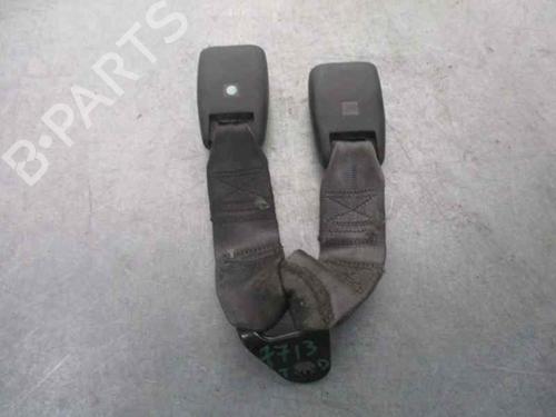 Seat buckle CHRYSLER 300M (LR) 3.5 V6 24V | BP20249273I32 