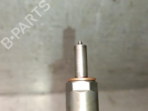 Wtryskiwacz MERCEDES-BENZ A-CLASS (W169) A 200 CDI (169.008, 169.308) | BP30777475M100