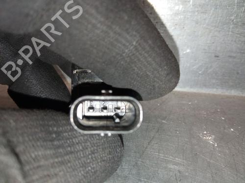 Elektronisk modul SEAT LEON (KL1, KLG) 2.0 TDI | BP29697079M83 