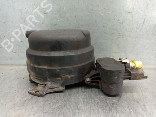 Support CITROËN C4 CACTUS 1.5 BlueHDi 100 | BP26611404C155 