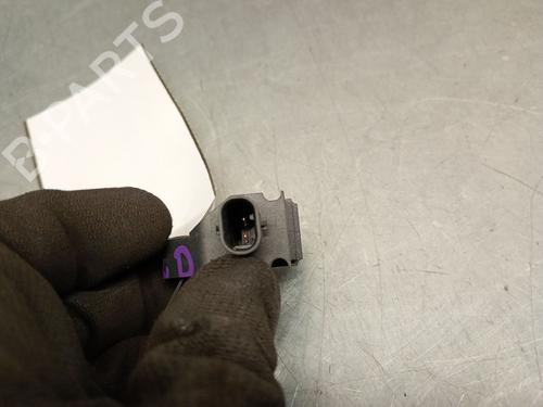 Elektronisk sensor CUPRA LEON (KL1, KU1, KUG) 1.5 eTSI | BP29955535M84