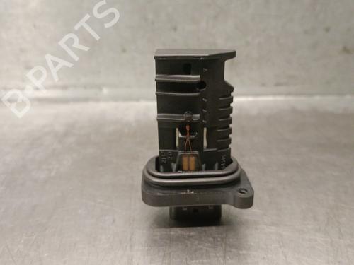 Mass air flow sensor MINI MINI COUNTRYMAN (R60) One D | BP40081125M95 - Image 3