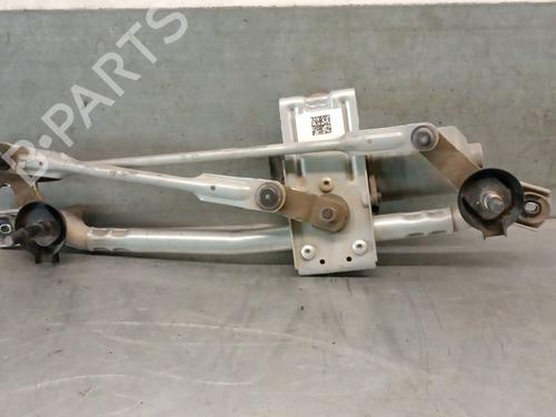 Front wiper motor KIA SPORTAGE IV (QL, QLE) 1.6 CRDi | BP27310313M29 