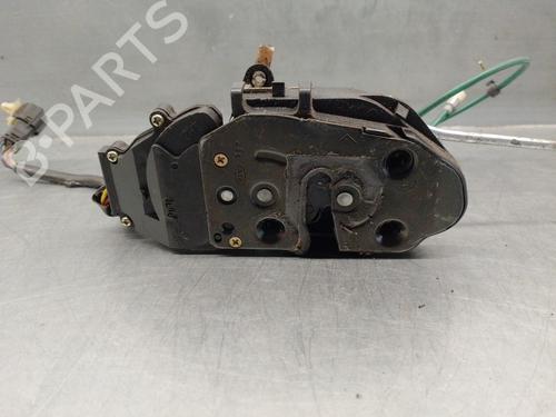Front left lock KIA CARNIVAL II (GQ) 2.9 CRDi | BP16974887C98 