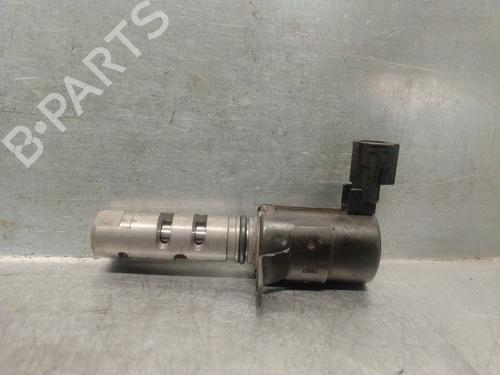 Electronic module SUBARU LEGACY IV Estate (BP) 3.0 R AWD (BPE) | BP15901164M83 