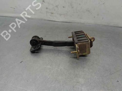 Hinge/Door check strap MERCEDES-BENZ E-CLASS (W211) E 320 (211.065) | BP20257825C146 
