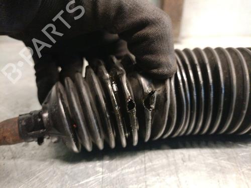 Steering rack HYUNDAI SANTA FÉ II (CM) 2.2 CRDi GLS | BP22738425M22 