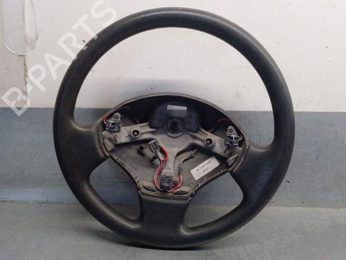 Rat RENAULT KANGOO (KC0/1_) 1.2 (KC0A, KC0K, KC0F, KC01) (58 hp) 29748128