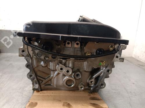 Cylinder head TOYOTA COROLLA Saloon (_E21_) 1.8 VVTi Hybrid (ZWE211, MZEA12) | BP36665437M5 - Image 7