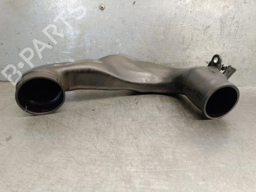 Pipe OPEL ASTRA H GTC (A04) 1.7 CDTI (L08) | BP33628915M125 - Image 3