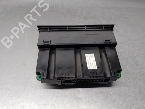 Climate control SAAB 9-5 (YS3E) 2.0 t | BP15082052I5 