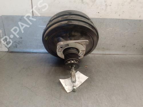 Servo brake VW PASSAT B5.5 (3B3) 1.9 TDI | BP39883814M42 - Image 3