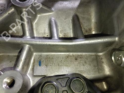 Gearbox RENAULT KOLEOS II (HC_) 2.0 dCi 175 4WD | BP32206956M3 - Image 7