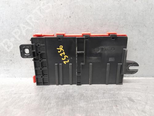 Fuse box BMW 1 (F20) | BP36489989E1 - Image 2