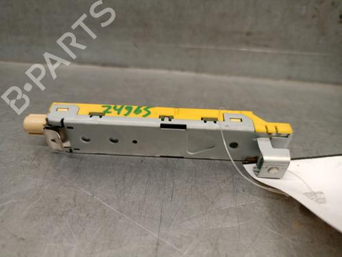 Antenne/Base AUDI Q7 (4MB, 4MG, 4MQ) SQ7 TDI quattro | BP33431829C140 - Image 2