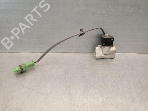 Elektronisk sensor SMART FORFOUR Hatchback (453) electric drive (453.091) | BP29460669M84 