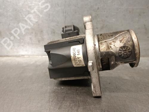 Egr OPEL CORSA D (S07) 1.3 CDTI (L08, L68) | BP37695084M69 - Image 4