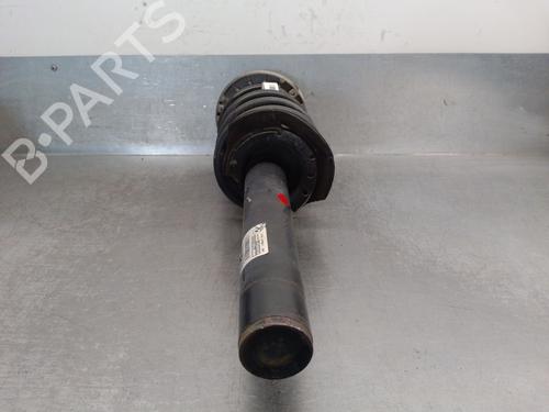 Left front shock absorber BMW X4 (F26) xDrive 35 d | BP30192530M16