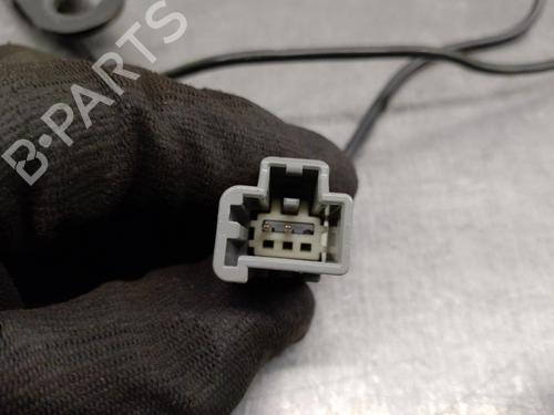 Seat buckle VOLVO XC90 I (275) D5 AWD | BP18085121I32 
