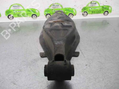 Left rear suspension arm MERCEDES-BENZ E-CLASS (W210) E 320 CDI (210.026) | BP2298894M14 
