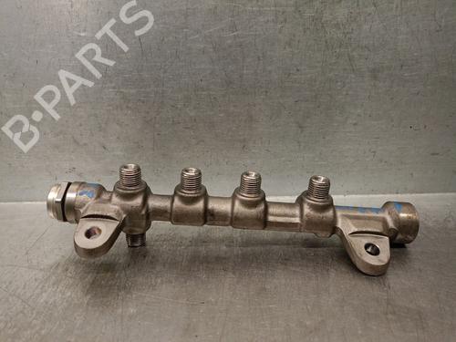 Regua injecçao SAAB 9-5 (YS3G) 2.0 TiD (160 hp) 31353124