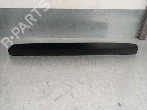 Used Tailgate handle Tailgate handle HYUNDAI MATRIX (FC) 1.5 CRDi (82 hp) 9255383 9255383