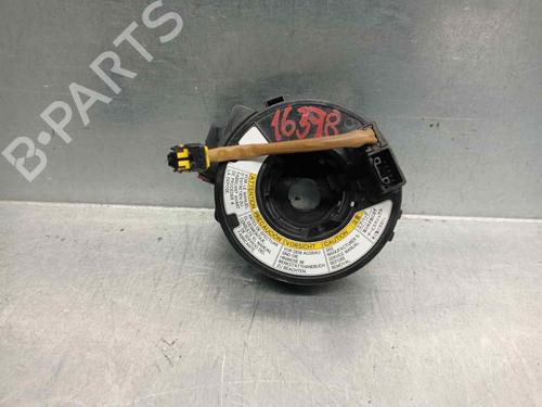 Kontaktrulle Airbag SUZUKI SWIFT III (MZ, EZ) 1.3 (RS413, ZC11S) (92 hp) 10711242