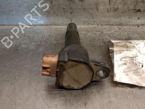 Ignition coil SUZUKI SWIFT IV (FZ, NZ) 1.2 (AZH412, ZC72S) | BP37447364M94 - Image 5