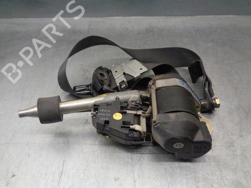 Used Front right seatbelt Front right seatbelt ALFA ROMEO 146 (930_) 1.9 JTD (930.B4B) (105 hp) 11968292 11968292